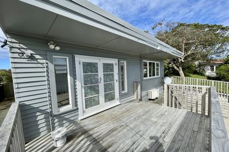 Photo of property in 3/31 Tarawera Road, Johnsonville, Wellington, 6037