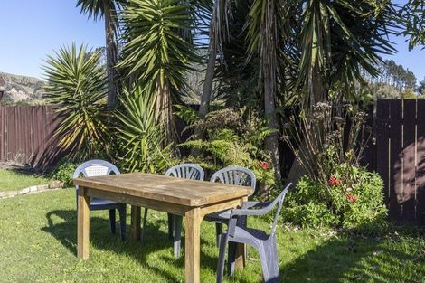 Photo of property in 560 Great South Road, Huntly, 3700