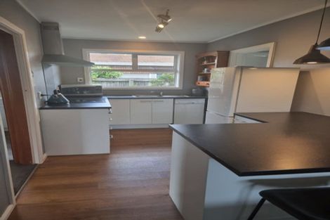 Photo of property in 2/266 Main North Road, Redwood, Christchurch, 8051