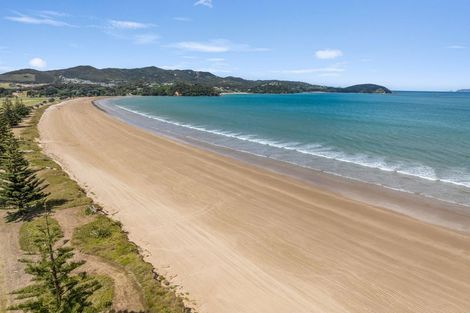 Photo of property in 59 Virtue Crescent, Karikari Peninsula, 0483