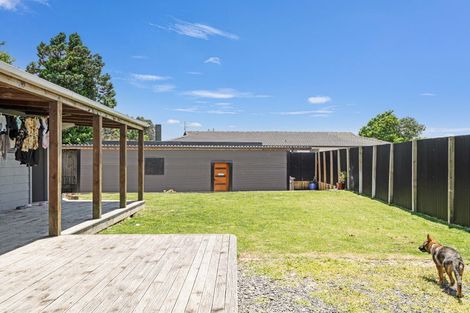 Photo of property in 19 Mallard Drive, Selwyn Heights, Rotorua, 3015
