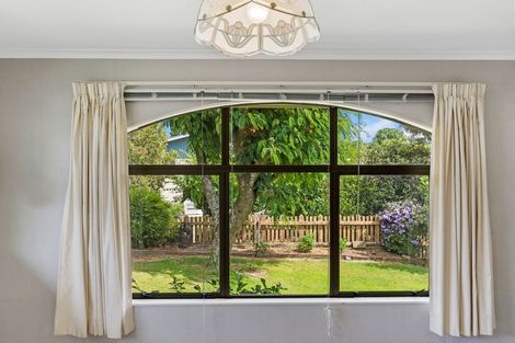 Photo of property in 18 Hunt Terrace, Wakefield, 7025