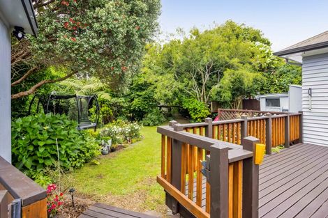 Photo of property in 425 Saint Aubyn Street, Lynmouth, New Plymouth, 4310
