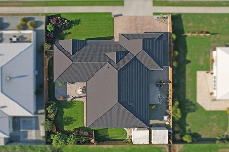 Photo of property in 36 Hannah Place, Holmes Hill, Oamaru, 9401