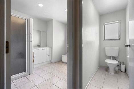 Photo of property in 7 Kalmia Dell, Mount Maunganui, 3116