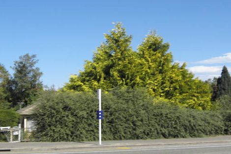 Photo of property in 192 Wai-iti Road, Highfield, Timaru, 7910