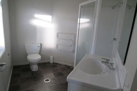 Photo of property in 15h Greensboro Street, Hamilton East, Hamilton, 3216