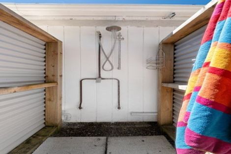 Photo of property in 327 Pongakawa Valley Road, Lake Rotoma, Rotorua, 3074