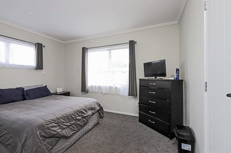 Photo of property in 8b Arklow Place, Flaxmere, Hastings, 4120