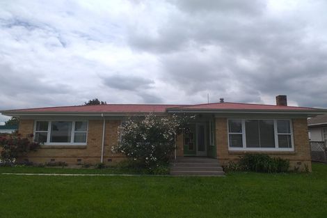 Photo of property in 7 Scott Avenue, Hamilton East, Hamilton, 3216