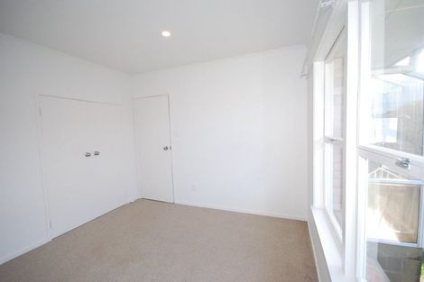 Photo of property in 2/47 Karaka Street, Takapuna, Auckland, 0622