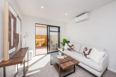 Photo of property in 43 Bourke Street, Palmerston North, 4410