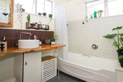 Photo of property in 14 Inglis Street, Havelock, 7100