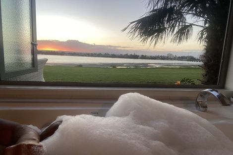 Photo of property in 5127l Matapihi Road, Matapihi, Mount Maunganui, 3175