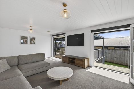 Photo of property in 105 Parklands Avenue, Bell Block, New Plymouth, 4312