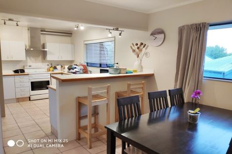 Photo of property in 138a Moire Road, West Harbour, Auckland, 0618