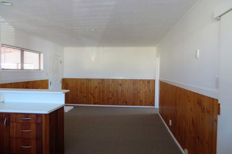 Photo of property in 11 Lawn Street, Okaihau, 0475