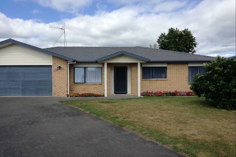 Photo of property in 13 Twickenham Close, Katikati, 3129