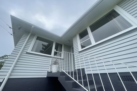 Photo of property in 146 Sievers Grove, Cannons Creek, Porirua, 5024