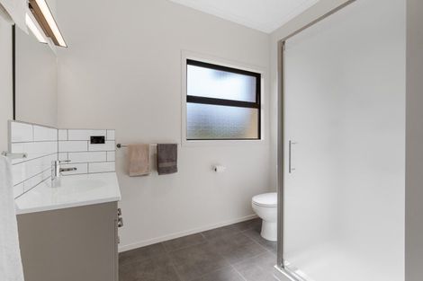 Photo of property in 438 Matahiwi Road, Matahiwi, Masterton, 5888