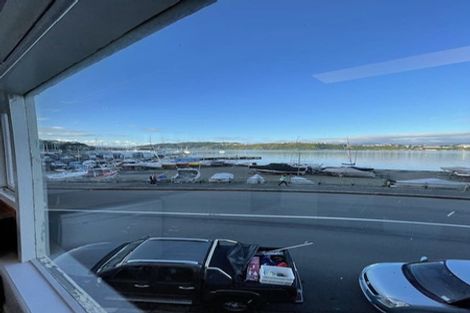 Photo of property in 462 Evans Bay Parade, Hataitai, Wellington, 6021