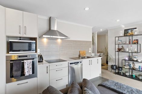 Photo of property in 1/22 Maitland Street, Frankton, Hamilton, 3204