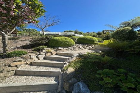 Photo of property in 6 Woodford Lane, Stoke, Nelson, 7011