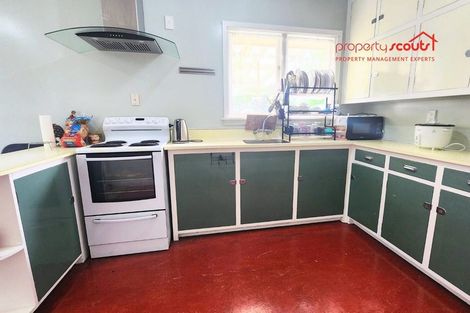 Photo of property in 48 Greendale Avenue, Avonhead, Christchurch, 8042