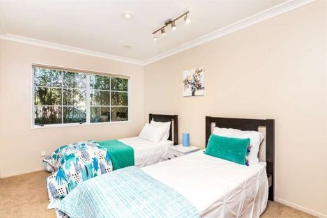 Photo of property in 95 Shepherd Road, Waipahihi, Taupo, 3330