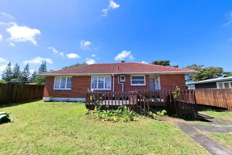 Photo of property in 78 Swanson Road, Henderson, Auckland, 0610
