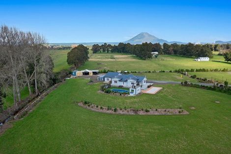 Photo of property in 195a Hallett Road, Otakiri, Whakatane, 3192