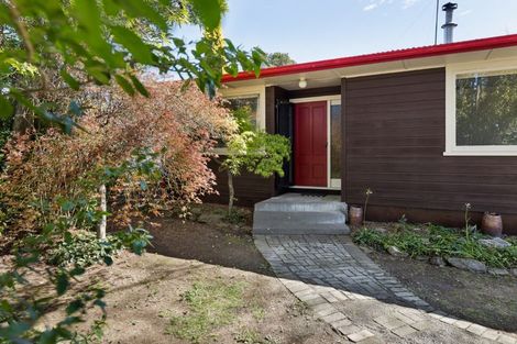 Photo of property in 26 Leefield Street, Blenheim, 7201