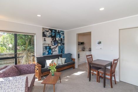 Photo of property in 25/55 Hamilton Road, Hataitai, Wellington, 6021