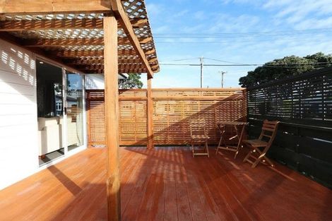 Photo of property in 1/28 Ariki Street, Boulcott, Lower Hutt, 5010