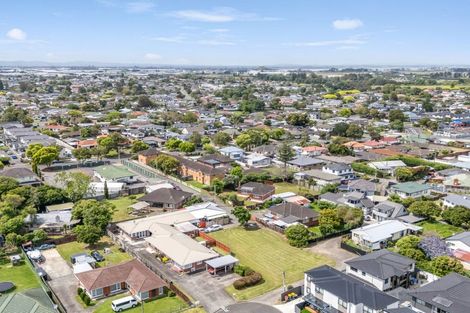 Photo of property in 3/24 Mcdonald Road, Papatoetoe, Auckland, 2025