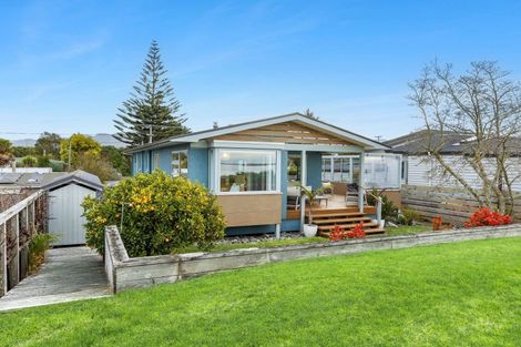 Photo of property in 91 Trewavas Street, Motueka, 7120
