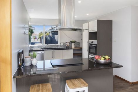 Photo of property in 2/29 Nottingham Avenue, Halswell, Christchurch, 8025