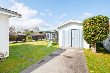 Photo of property in 44 Onslow Street, Huntly, 3700