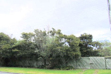 Photo of property in 14 Mill Road, Waitahanui, Taupo, 3378