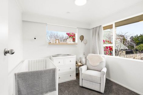 Photo of property in 42 Howorth Road, Fairfield, Dunedin, 9018