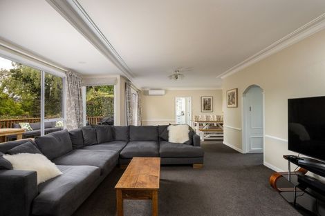 Photo of property in 30 Holsworthy Road, Lower Vogeltown, New Plymouth, 4310