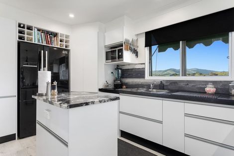 Photo of property in 6 Dawson Drive, Opotiki, 3122