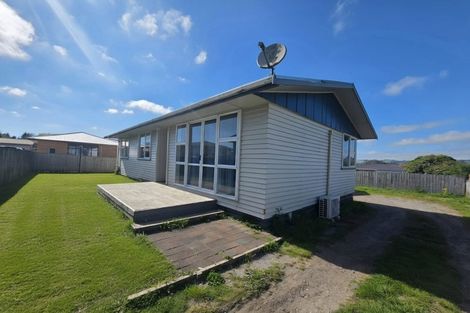 Photo of property in 14a Turner Drive, Western Heights, Rotorua, 3015