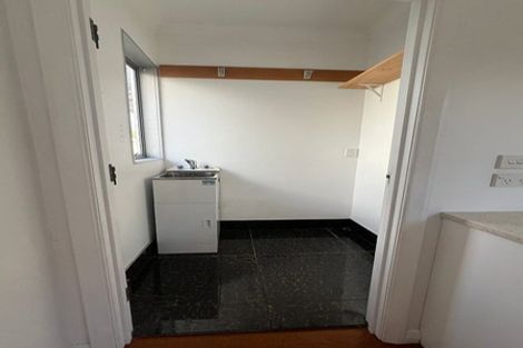 Photo of property in 13 Maranui Avenue, Point Chevalier, Auckland, 1022