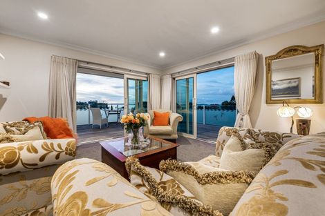 Photo of property in 7 Star Place, Cockle Bay, Auckland, 2014