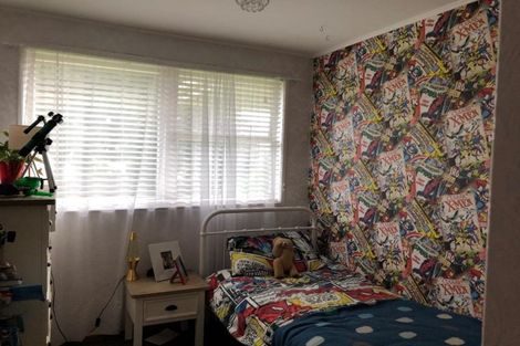 Photo of property in 70 Three Mile Bush Road, Te Kamo, Whangarei, 0112