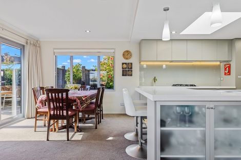 Photo of property in 1 Panache Place, Northwood, Christchurch, 8051