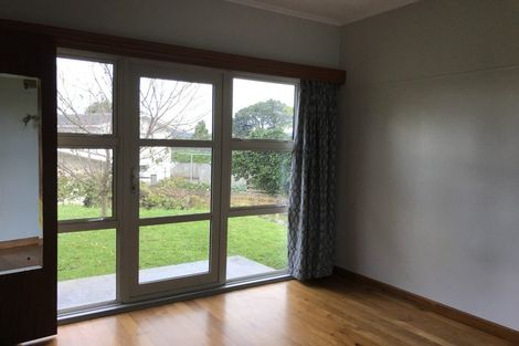 Photo of property in 60 Three Mile Bush Road, Te Kamo, Whangarei, 0112