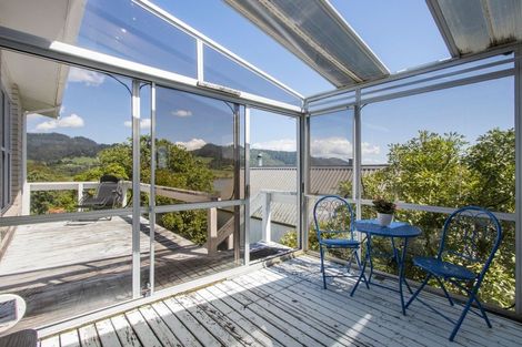 Photo of property in 5 Moana Drive, Tanners Point, Katikati, 3177