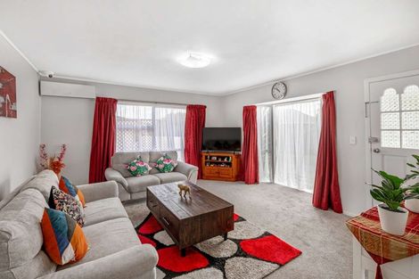 Photo of property in 55a Clark Road, Pahurehure, Papakura, 2113